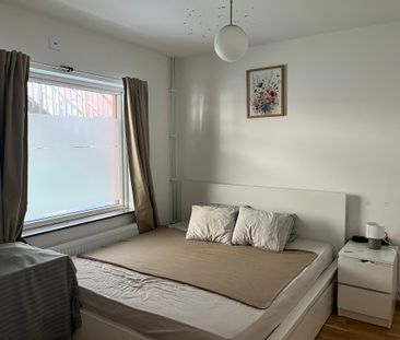 Kobbeslätten, Askim - Photo 2