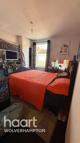 3 bedroom terraced house to rent - Photo 3