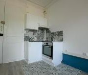 Location Appartement 2 pièces 37m² EPINAL 88000 - Photo 1