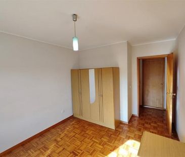 Apartamento T2 em Porto - Photo 1