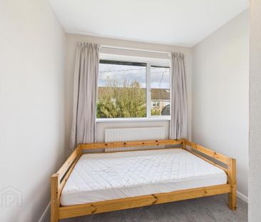 37 Sunnyside Park, Belfast, BT7 3DT - Photo 2