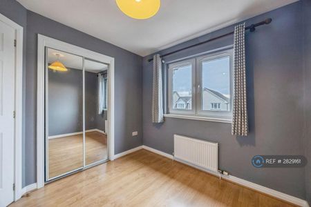 4 bedroom detached house to rent - Photo 5