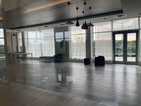 For Lease - 4677 Glen Erin Drive Unit# 105, Mississauga, Ontario - Photo 3