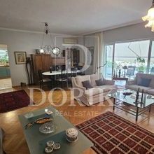 Διαμέρισμα για ενοικίαση - Γλυφάδα - Φωτογραφία 1