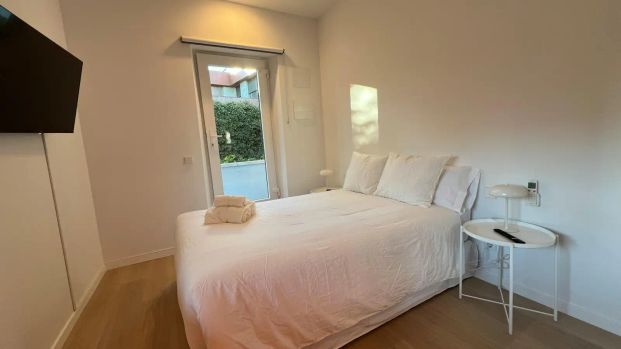 Residence for rent in Valdemarín - Photo 1