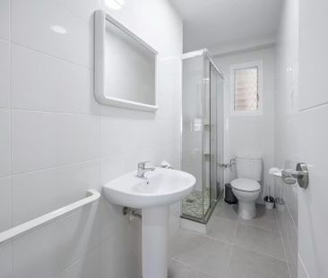 Avinguda del Cardenal Benlloch, Valencia, Valencian Community 46021 - Photo 3