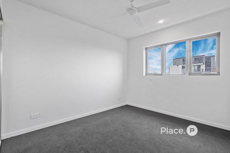 101/10-12 Mermaid Street, Chermside QLD 4032 - Apartment For Rent | Domain - Photo 2