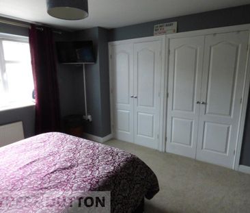 4 bedroom detached house to rent - Photo 4