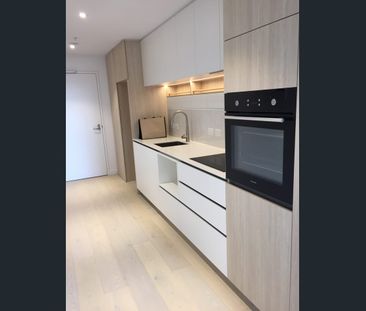 Affordable Housing Moonee Ponds - Photo 3