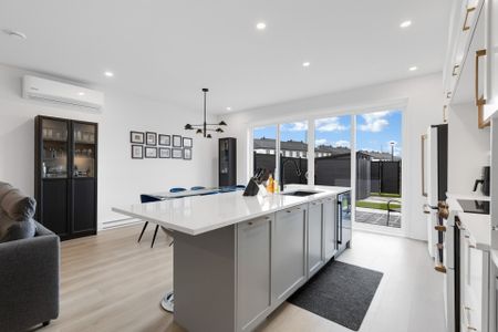 10885 Rue du Beaujolais - Photo 4
