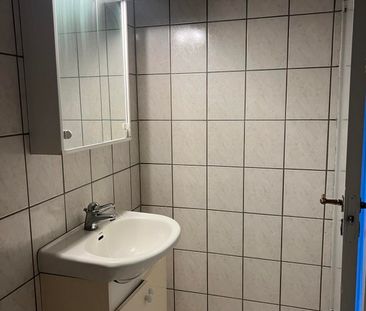 Jeppe Aakjærsvej 2 2. TH 7800 Skive - Foto 6