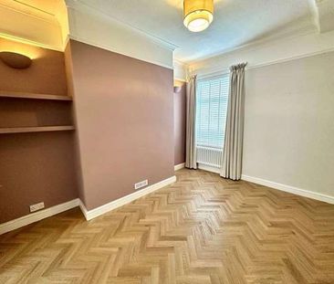 Harrogate Street, Barrow-in-furness, LA14 - Photo 4