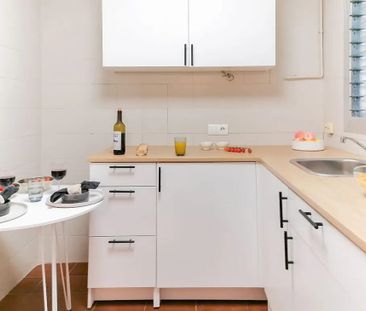 Carrer de Ganduxer, Barcelona, Catalonia 08021 - Photo 3