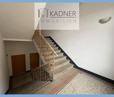 Bärenstr., 18, 08523 Plauen - Foto 1