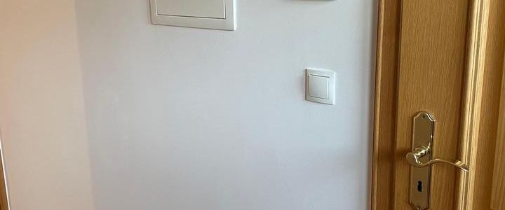 3 Zimmer Wohnung in Neukirchen Seelscheid - Foto 1