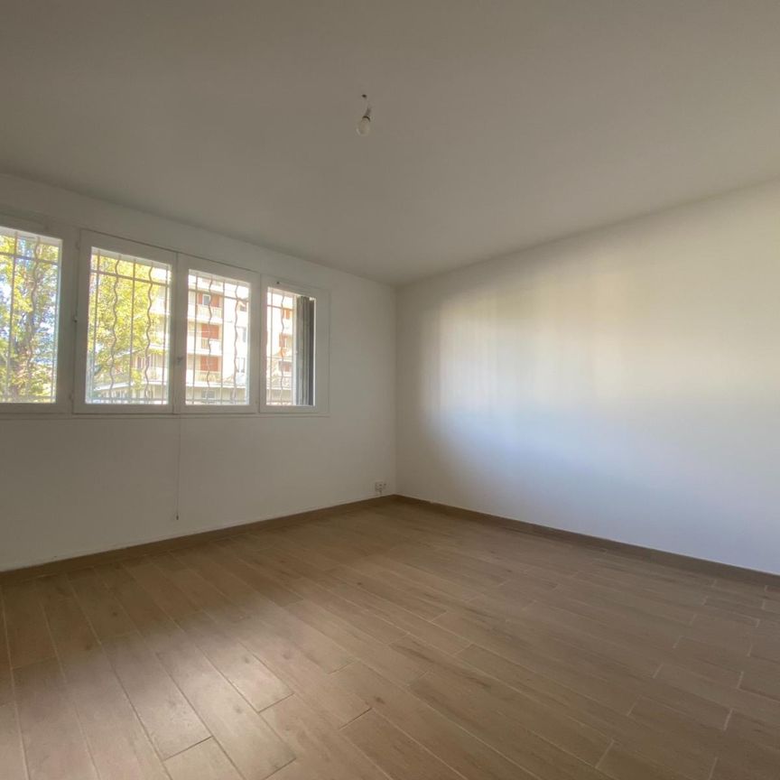 « AVIGNON EM - APPARTEMENT T2 57M² » - Photo 1