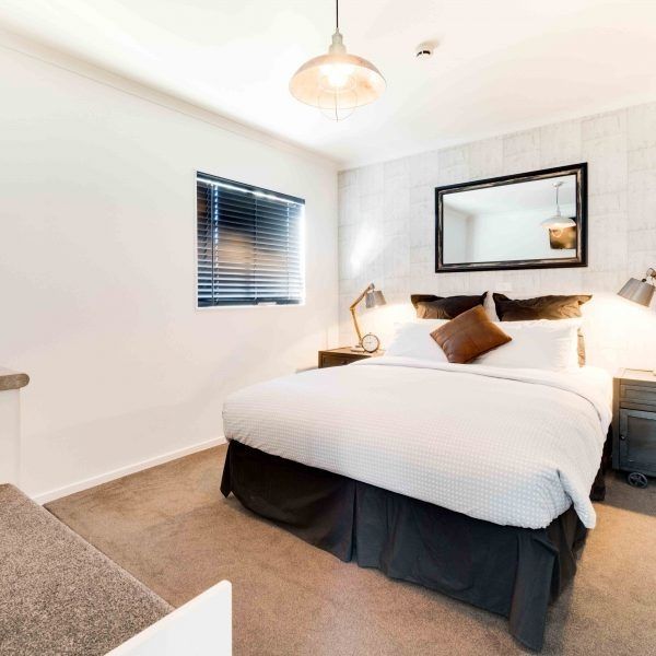 Unit 201, 335 Trafalgar Square, City Centre (Nelson), Nelson - Photo 1