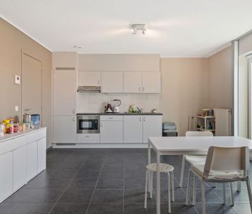 Appartement te huur in Geel voor € 790 met 1 slaapkamer - Photo 6