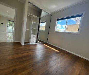 9A Jean Street, Kingswood, NSW 2747 - Photo 2