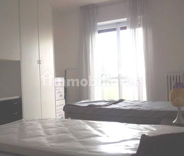 Bilocale viale Sarca 47, Ca' Granda, Milano - Photo 6