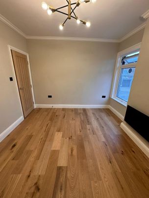 3 bedroom flat to rent - Photo 1