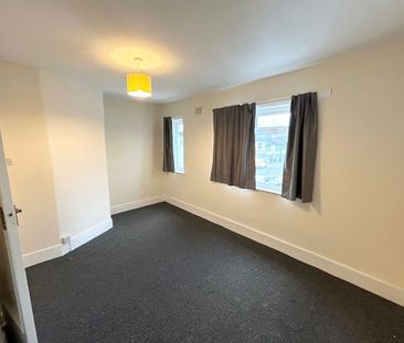 1 bedroom apartment to rent Church Road, Portslade - Photo 5