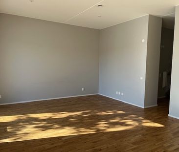 Safirgatan 11 - Photo 3