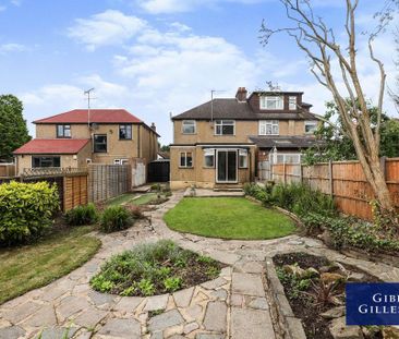 3 bedroom semi-detached house to rent - Photo 4