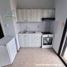 Studio/Γκαρσονιέρα για ενοικίαση - Πτολεμαϊδα - Φωτογραφία 1