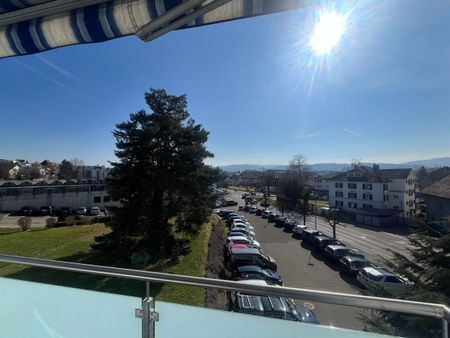 View up to the mountains! - Foto 4