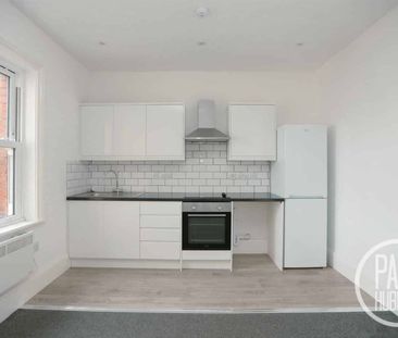 London Road North, Lowestoft, NR32 - Photo 4