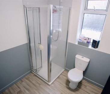 1 bedroom in a house share to rent - Photo 6