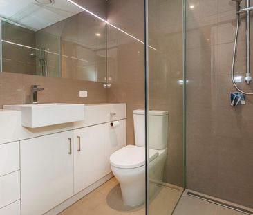 11/187 Reynolds Road, Doncaster East - Photo 3
