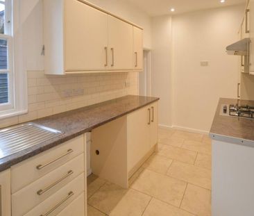 3 bedroom cottage to rent - Photo 3