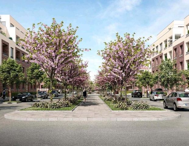 NACHMIETER GESUCHT AB SOFORT! - Photo 1