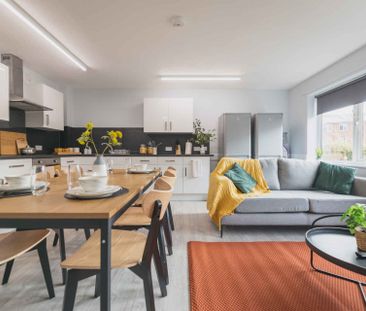 Bronze Plus Room - Photo 3