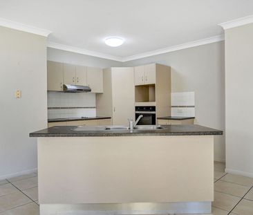 27 Greentree Circuit, 4818, Bushland Beach Qld - Photo 2