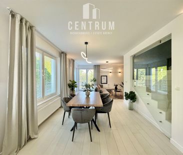 Lublin, Szerokie, Leszka - Фото 5