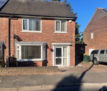3 Bed Semi-Detached House, Shawsfield Road, S60 - Photo 5