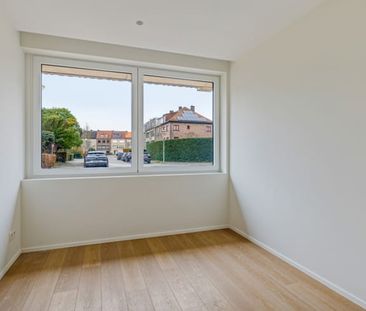 Appartement te huur - Foto 6
