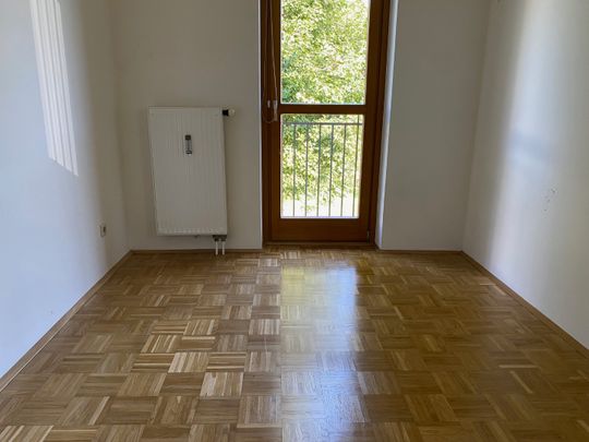 8345 Straden - Straden Nr. 104/2 - Foto 1