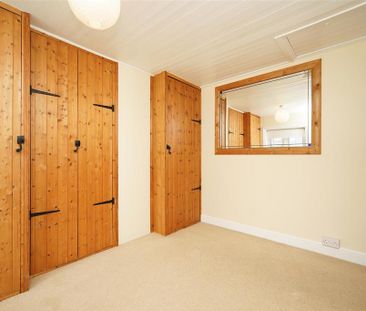 2 bedroom house to rent - Photo 5