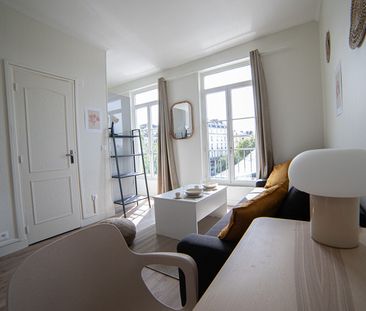 76000, Rouen - Photo 4