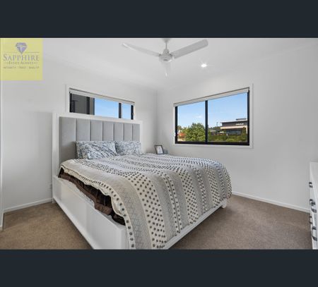 57/4 Harmony Street, Pimpama, Qld 4209 - Photo 4
