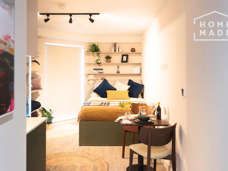 The Rex. KY1 - Photo 4