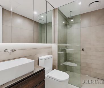304/3 Cartmell Street, Heidelberg, Melbourne - Photo 1