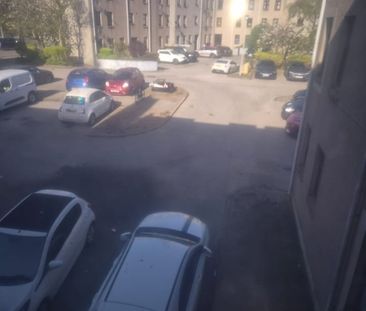 1 Bed Flat, George Street, AB25 - Photo 3