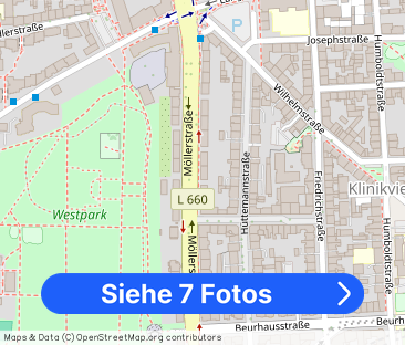 Möllerstraße 24, 44137 Dortmund - Foto 1