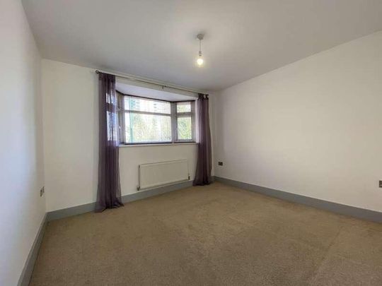 Genesis House, Wellesley Road, Sutton, SM2 - Photo 1