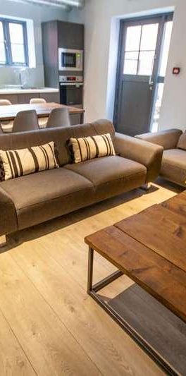 Bailey Street (drop Out), L1 - Photo 1